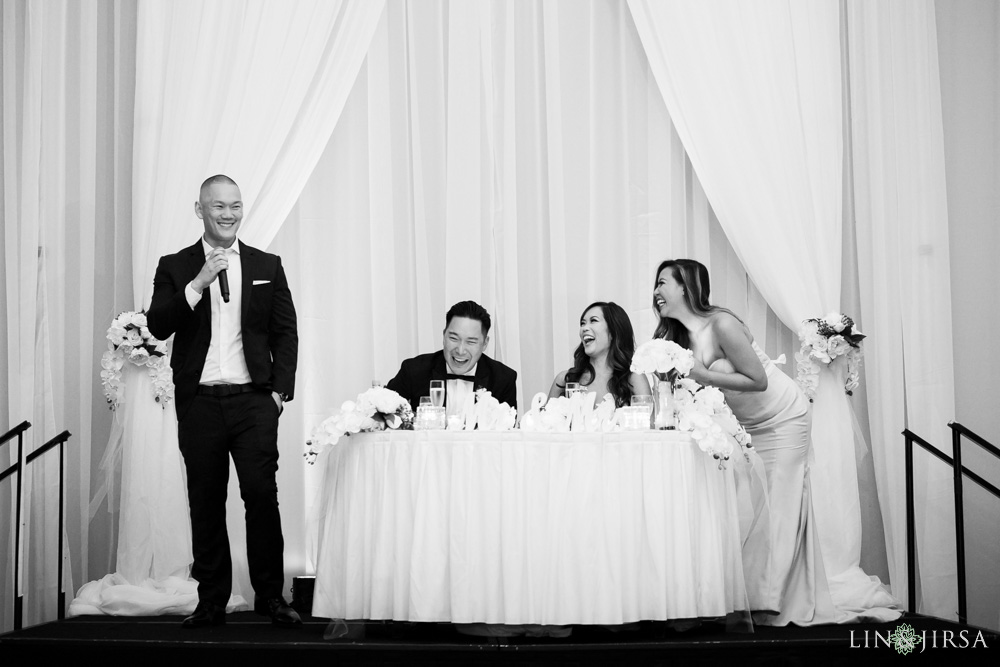 0607-hp-hilton-anaheim-wedding-photography-2