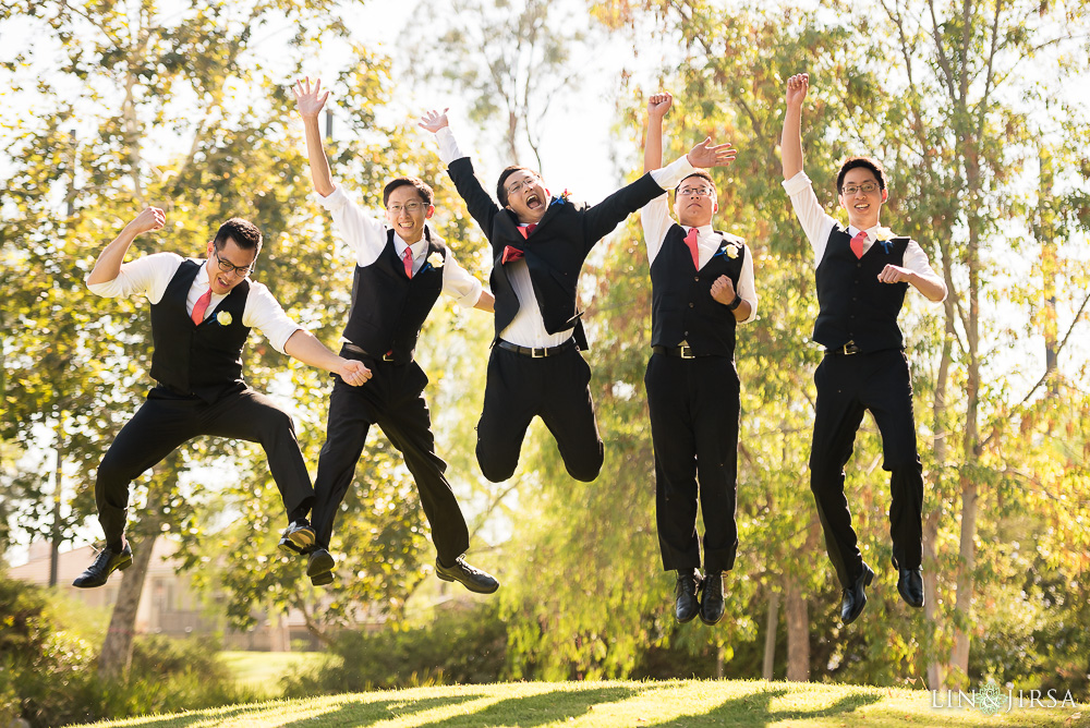 07-coyote-hills-golf-course-orange-county-wedding-photography