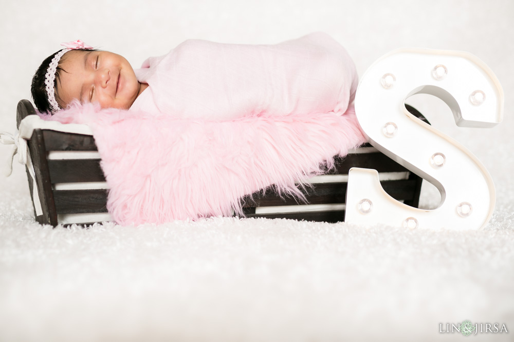 07-orange-county-newborn-photography