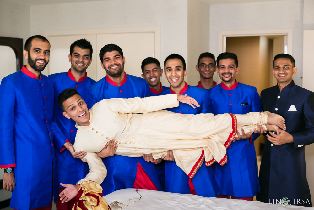 07-sheraton-tysons-hotel-virginia-washington-dc-indian-wedding-photography