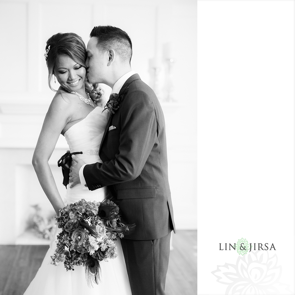 07-verandas-manhattan-beach-wedding-photography