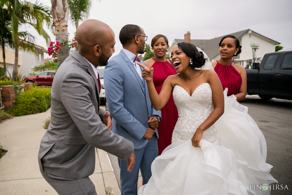 07-los-angeles-ethiopian-orthodox-tewahedo-wedding-photography