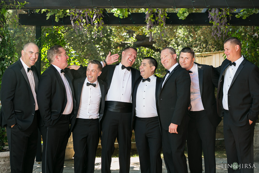 07-via-verde-country-club-los-angeles-wedding-photography