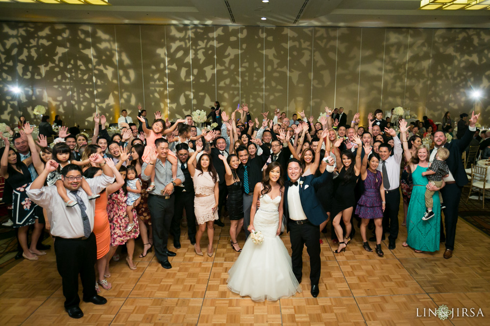 0705-hp-hilton-anaheim-wedding-photography