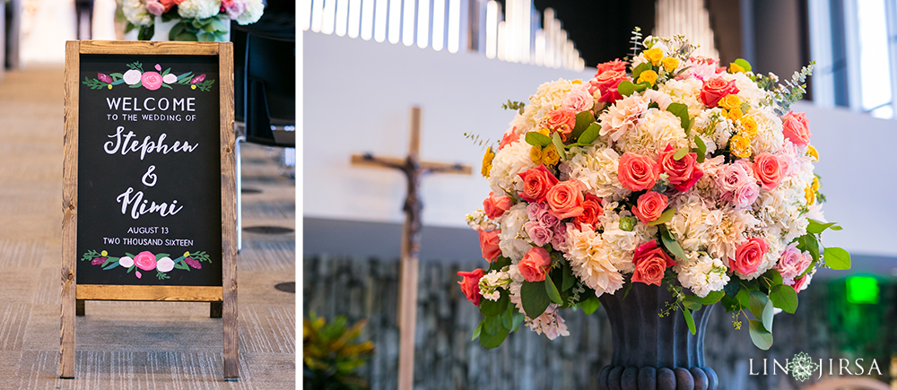 08-christ-cathedral-the-villa-wedding-photography