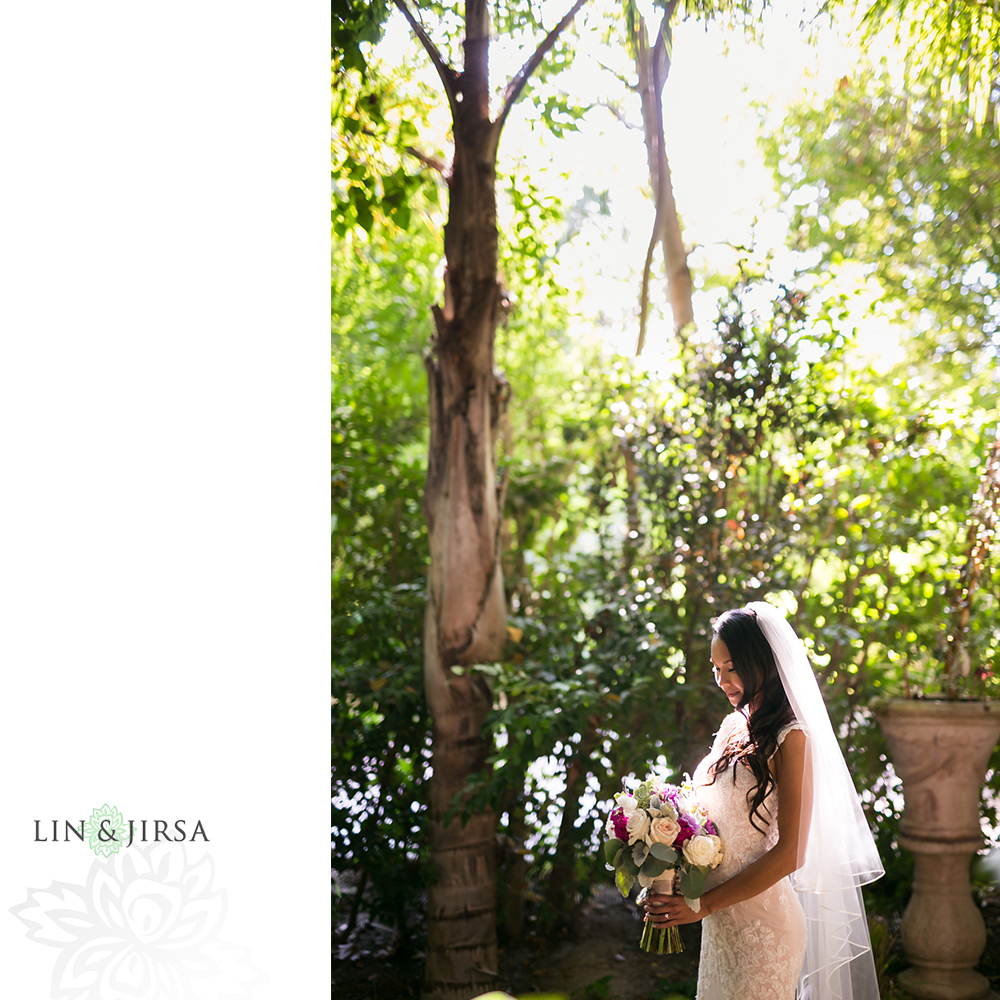 08-eden-gardens-moorpark-wedding-photography