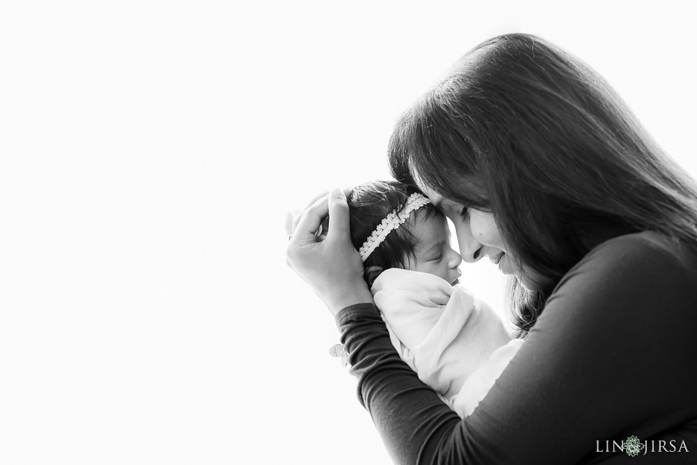 08-orange-county-newborn-photography