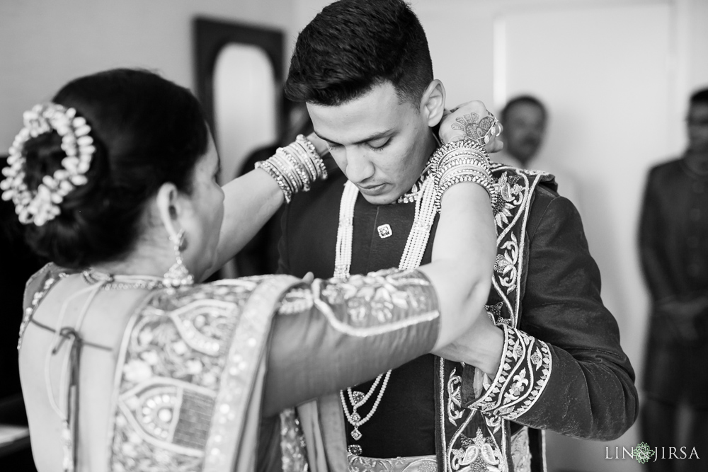 08-sheraton-tysons-hotel-virginia-washington-dc-indian-wedding-photography