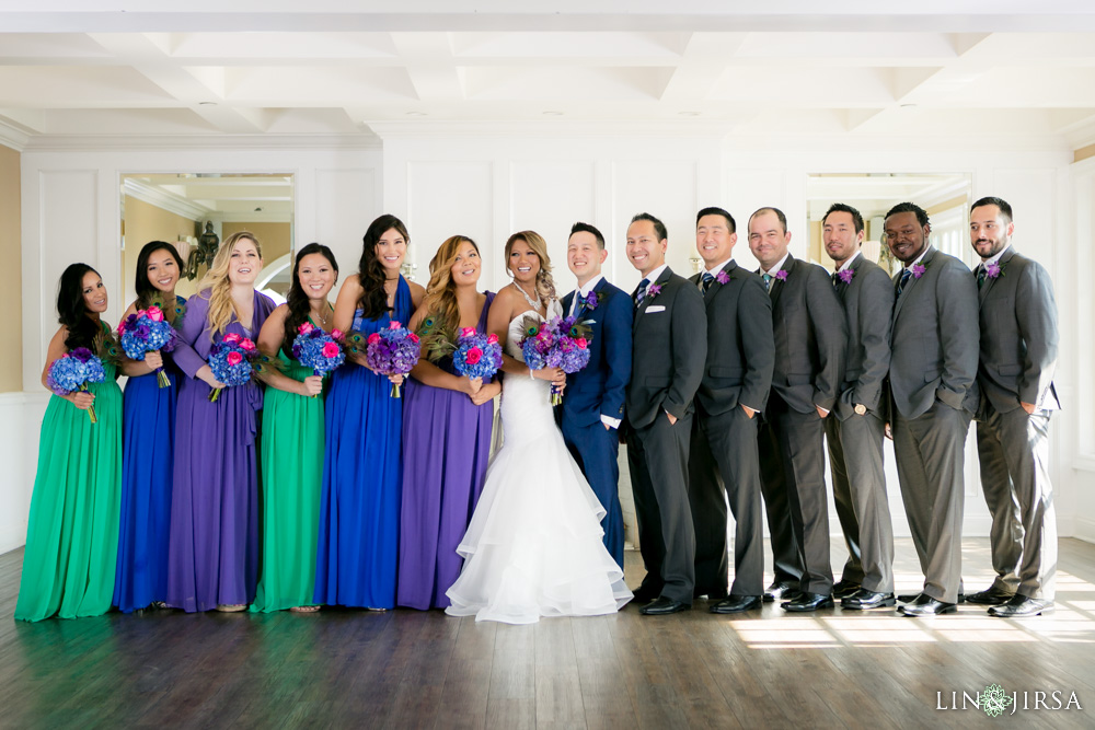 08-verandas-manhattan-beach-wedding-photography