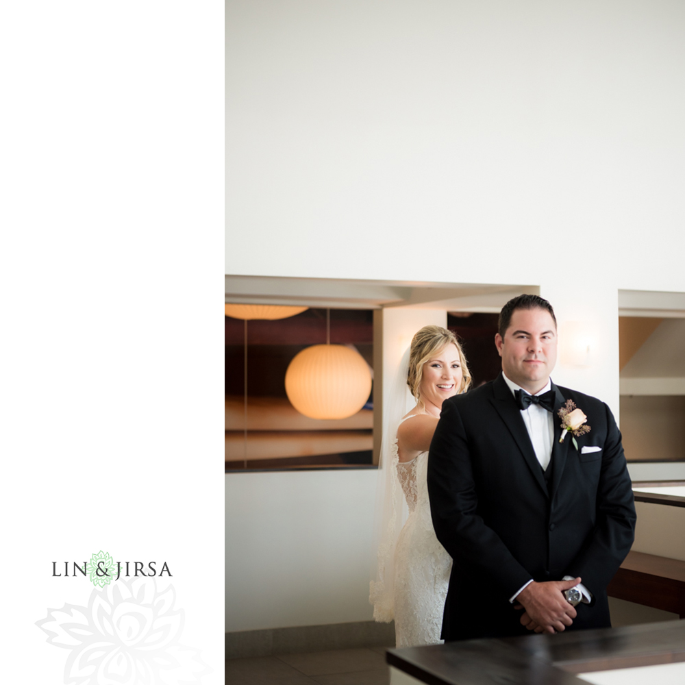 08-dana-point-yacht-club-wedding-photography