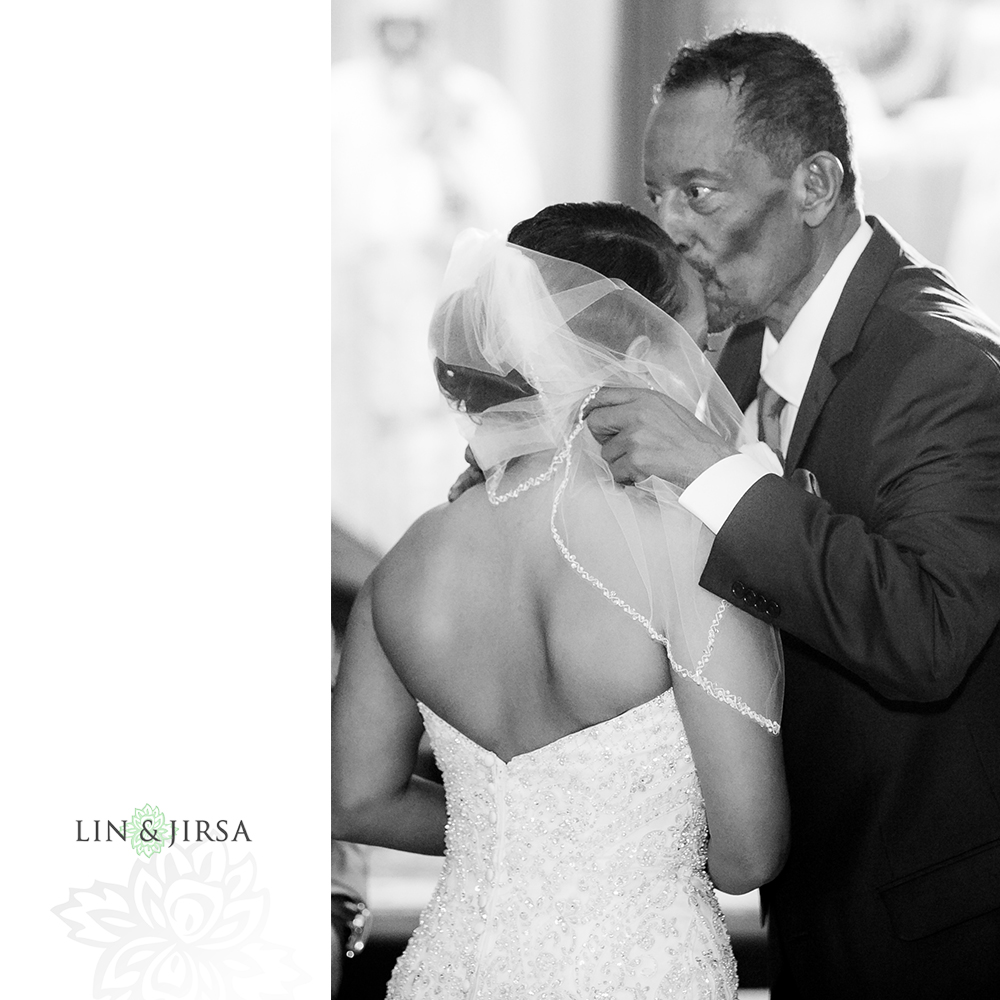 08-los-angeles-ethiopian-orthodox-tewahedo-wedding-photography