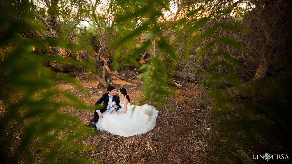 09-albalone-cove-engagement-photography