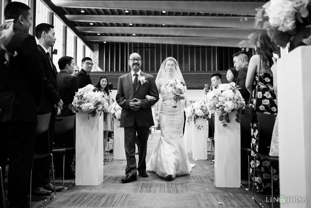 09-christ-cathedral-the-villa-wedding-photography