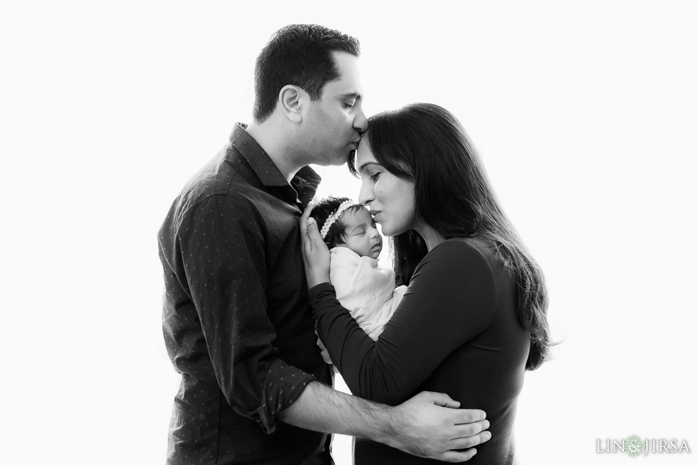 09-orange-county-newborn-photography