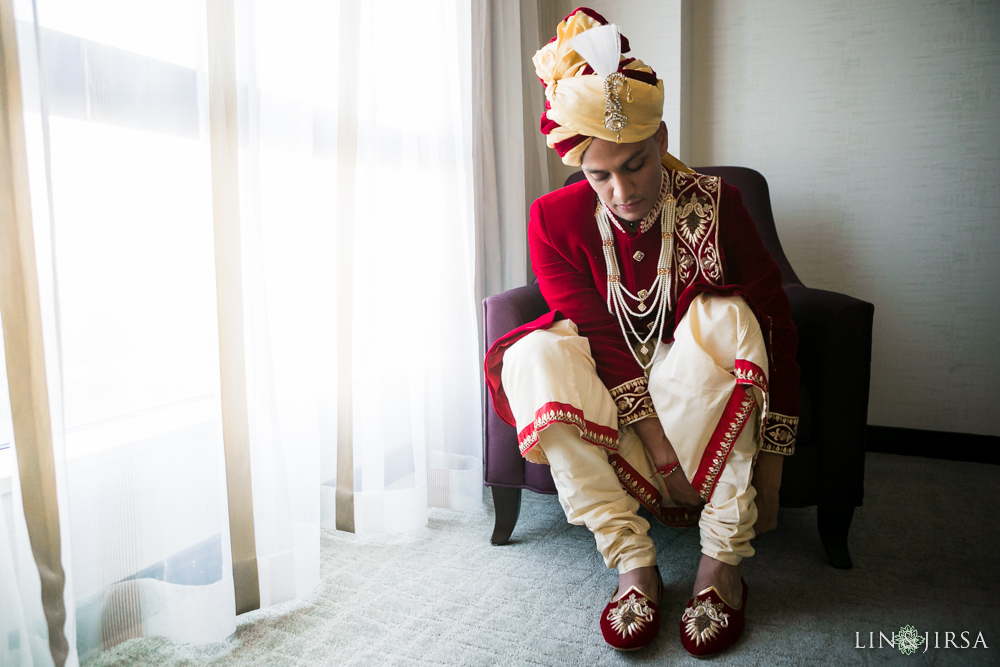 09-sheraton-tysons-hotel-virginia-washington-dc-indian-wedding-photography