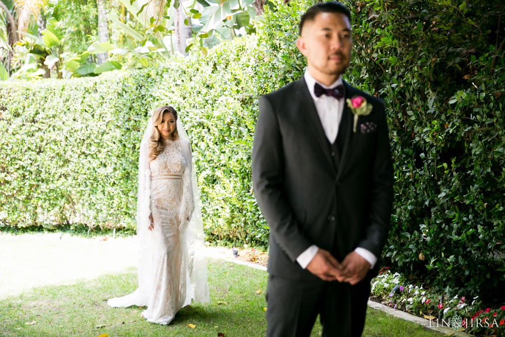 09-fairmont-newport-beach-wedding-photography