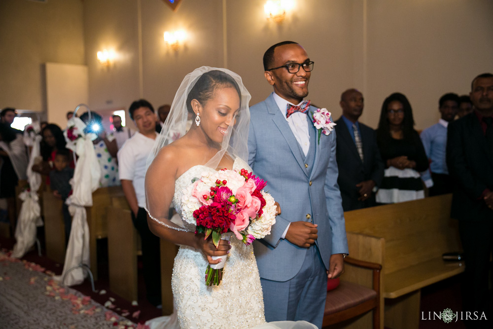 09-los-angeles-ethiopian-orthodox-tewahedo-wedding-photography