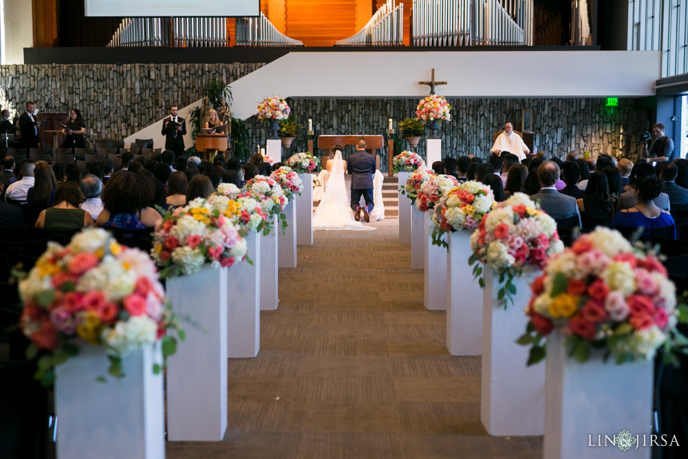 10-christ-cathedral-the-villa-wedding-photography