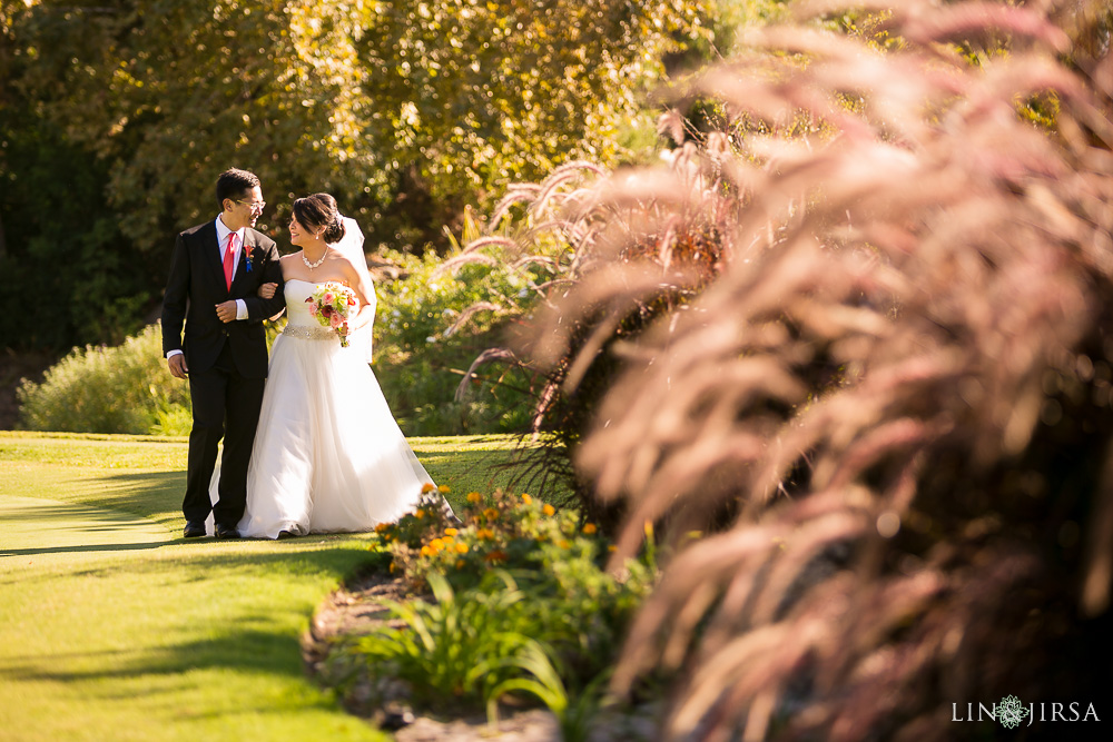 10-coyote-hills-golf-course-orange-county-wedding-photography