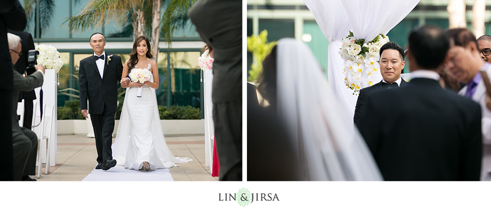 10-hilton-anaheim-wedding-photography