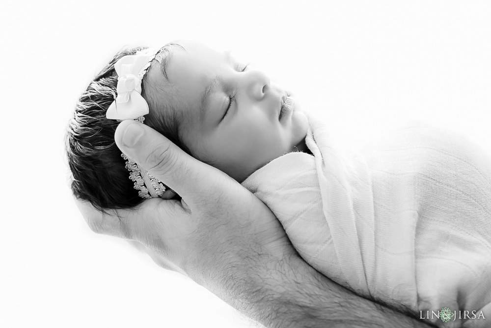 10-orange-county-newborn-photography