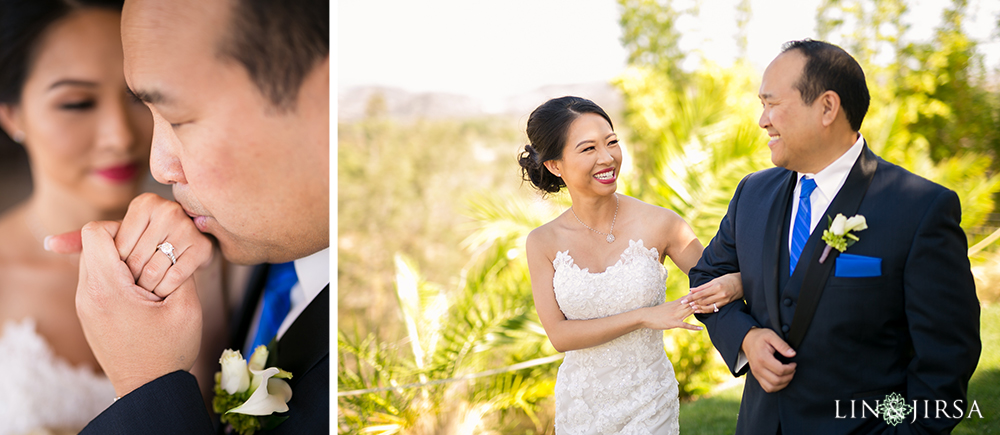 10-santiago-canyon-estate-orange-wedding-photography