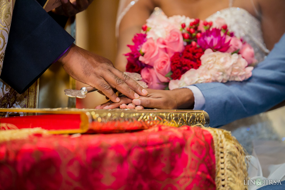 10-los-angeles-ethiopian-orthodox-tewahedo-wedding-photography