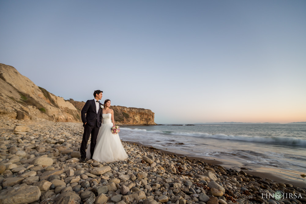 11-albalone-cove-engagement-photography