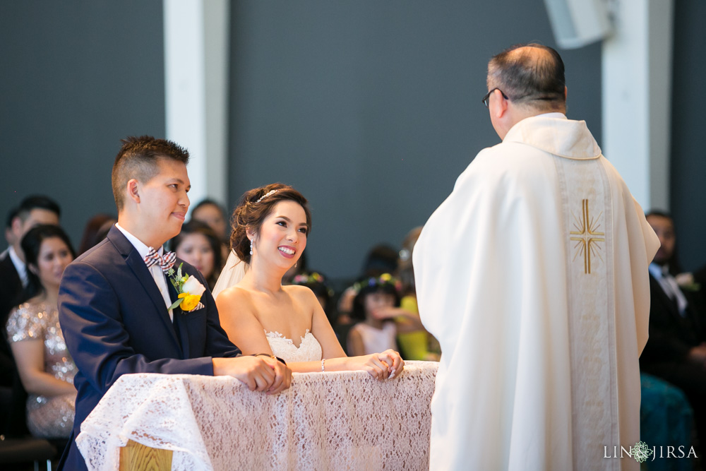 11-christ-cathedral-the-villa-wedding-photography