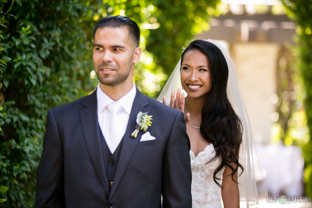 11-eden-gardens-moorpark-wedding-photography