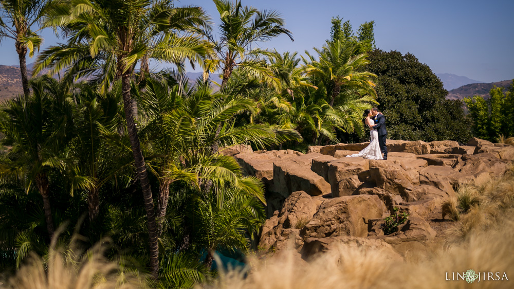 11-santiago-canyon-estate-orange-wedding-photography