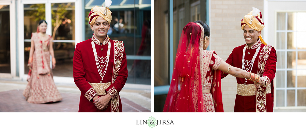 11-sheraton-tysons-hotel-virginia-washington-dc-indian-wedding-photography