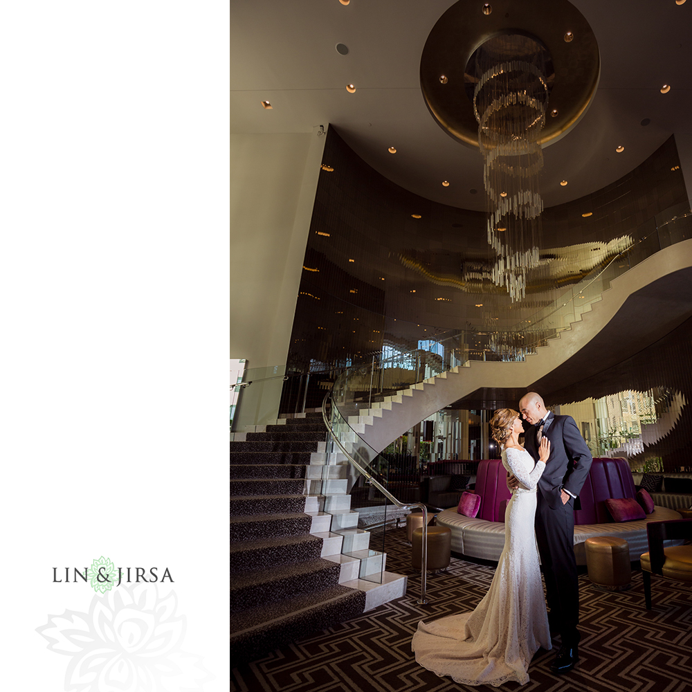 11-west-hollywood-hotel-wedding-photography