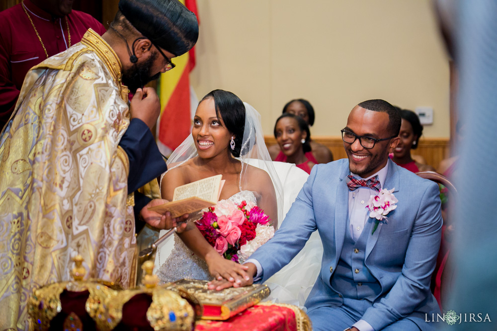 11-los-angeles-ethiopian-orthodox-tewahedo-wedding-photography