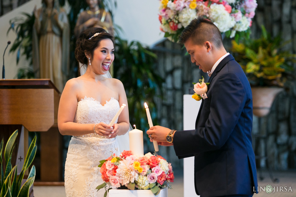 12-christ-cathedral-the-villa-wedding-photography