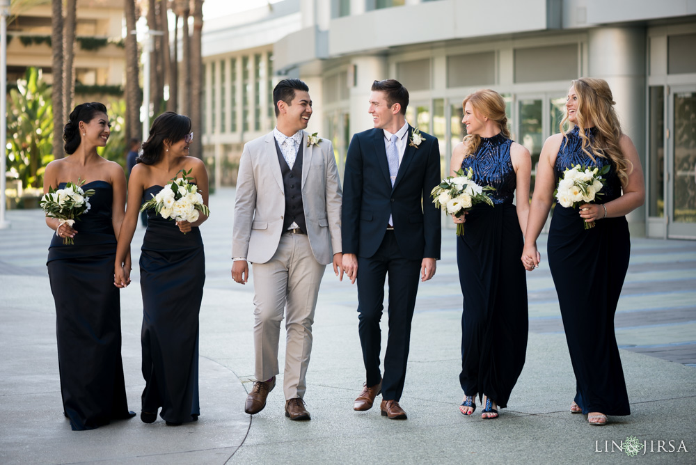 12-disney-grand-californian-hotel-anaheim-wedding-photographer