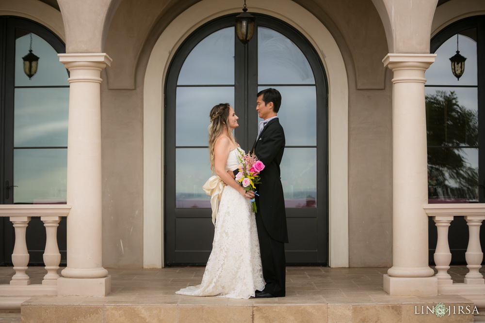 12-rancho-palos-verdes-estates-wedding-photography