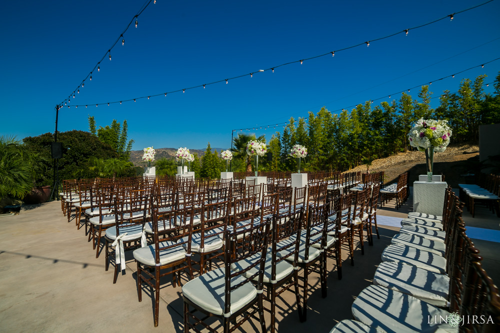 12-santiago-canyon-estate-orange-wedding-photography