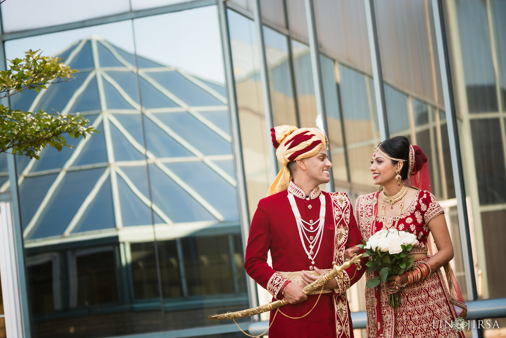 12-sheraton-tysons-hotel-virginia-washington-dc-indian-wedding-photography