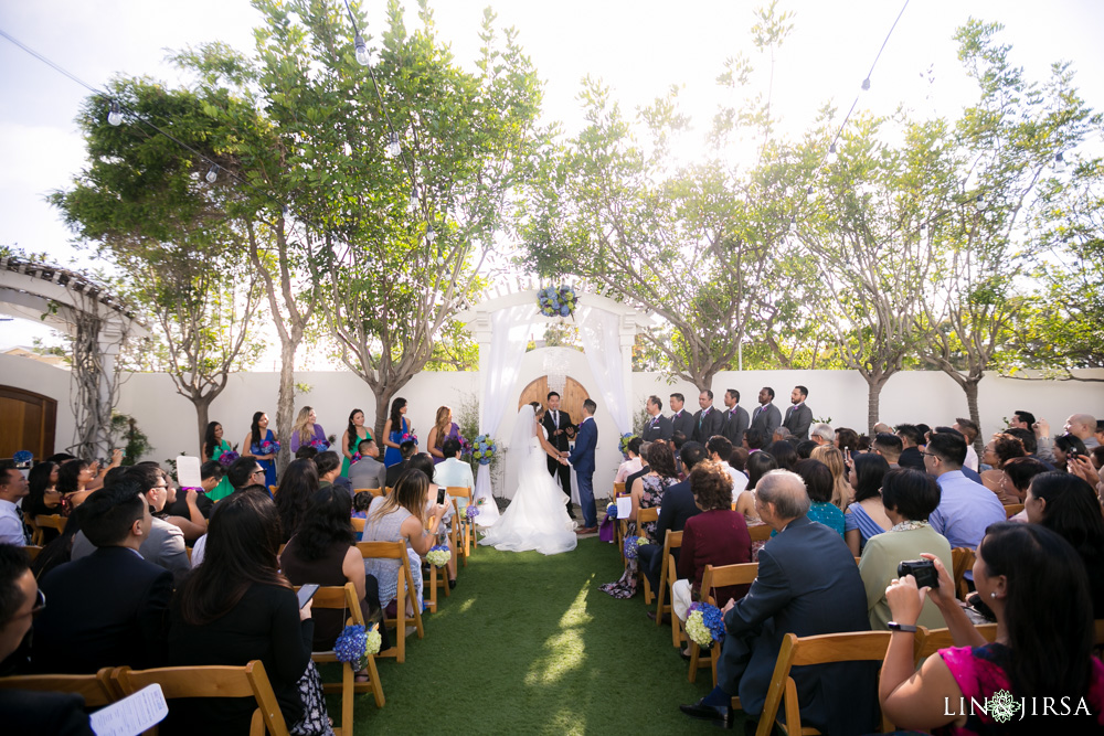 12-verandas-manhattan-beach-wedding-photography