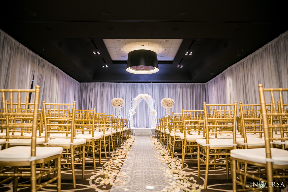 12-west-hollywood-hotel-wedding-photography