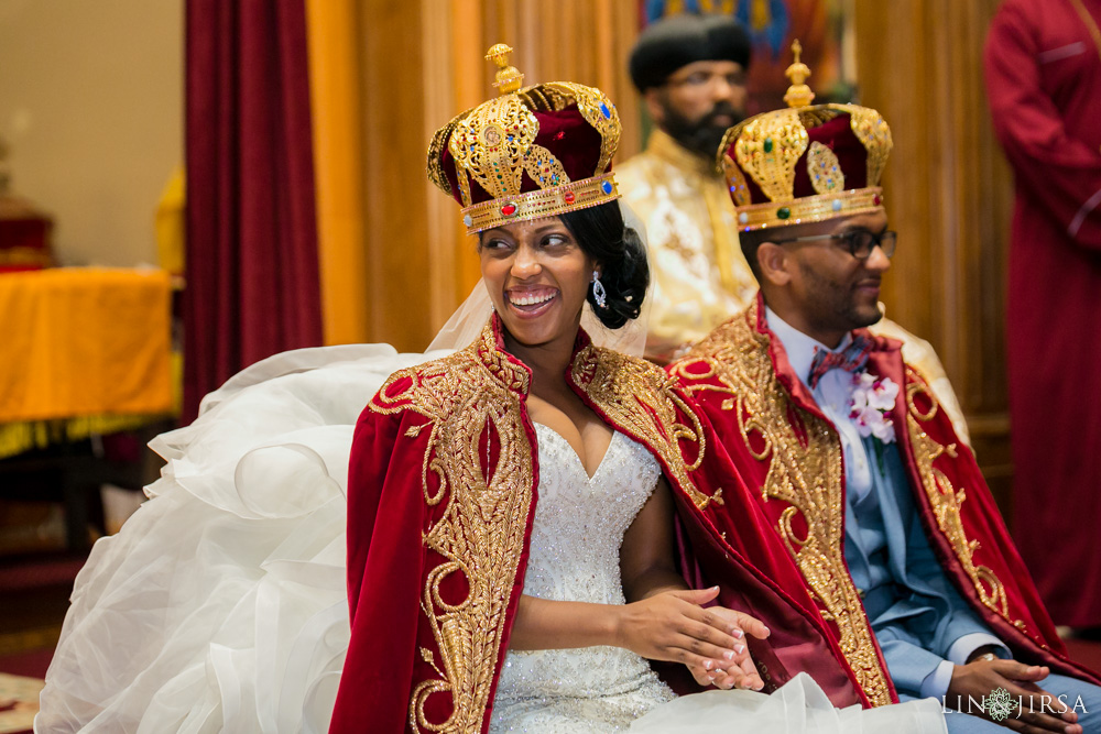 12-los-angeles-ethiopian-orthodox-tewahedo-wedding-photography