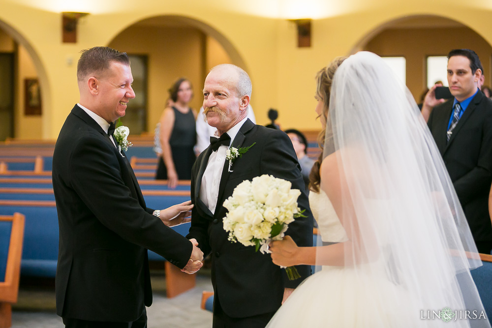 12-via-verde-country-club-los-angeles-wedding-photography