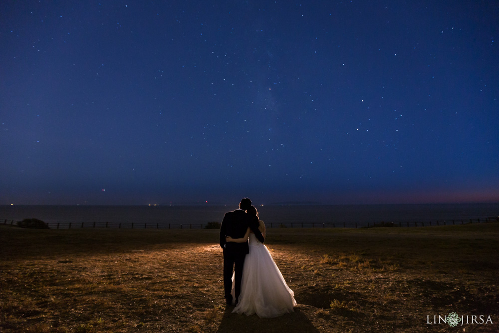 13-albalone-cove-engagement-photography