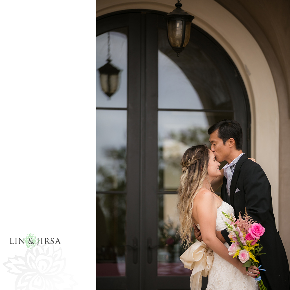 13-rancho-palos-verdes-estates-wedding-photography