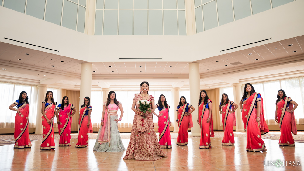 13-sheraton-tysons-hotel-virginia-washington-dc-indian-wedding-photography