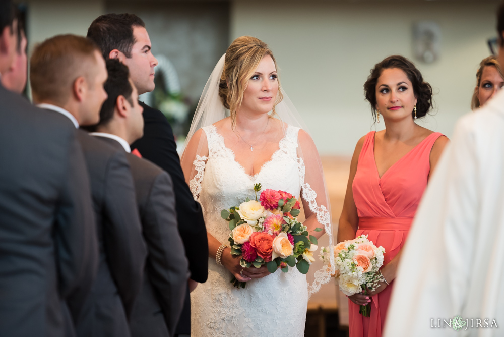 13-dana-point-yacht-club-wedding-photography