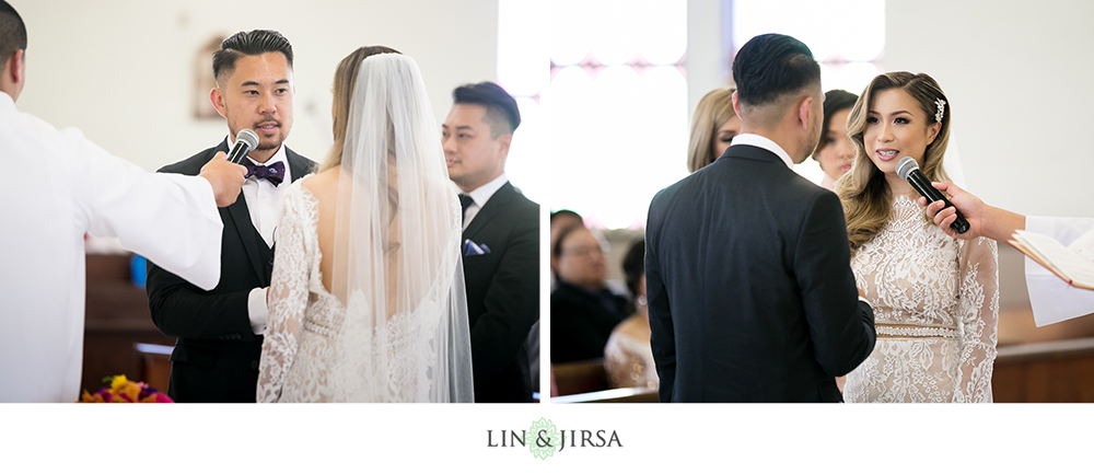 13-fairmont-newport-beach-wedding-photography