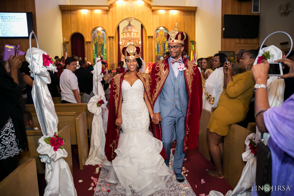 13-los-angeles-ethiopian-orthodox-tewahedo-wedding-photography