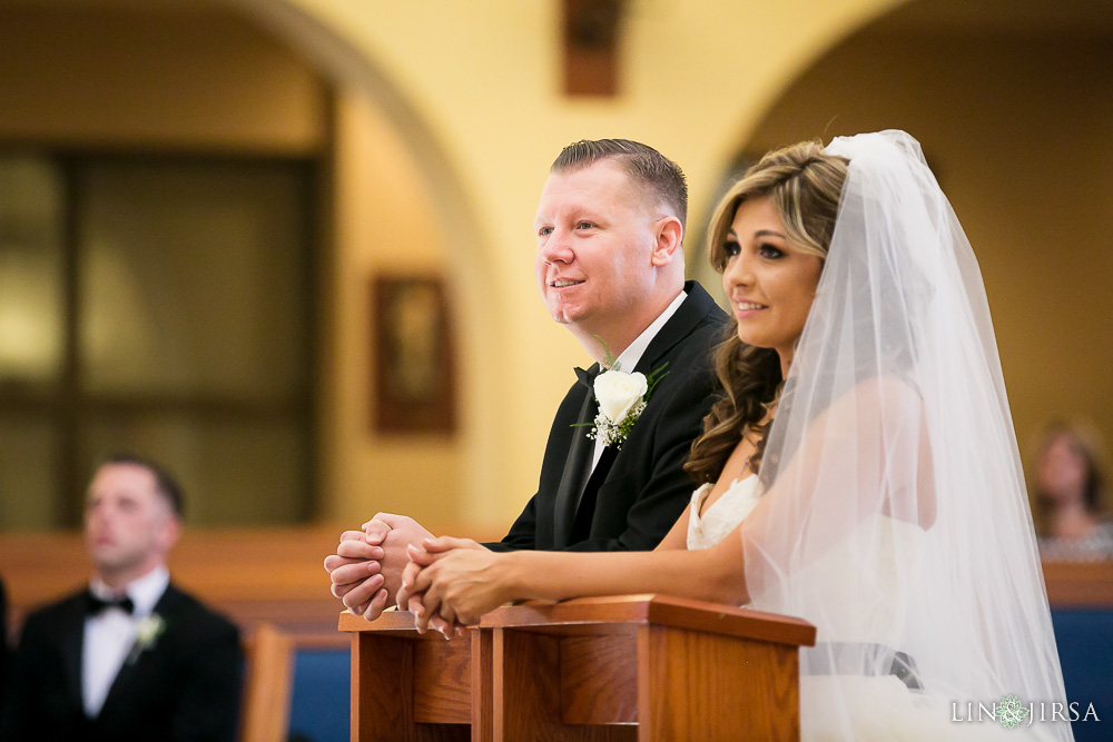 13-via-verde-country-club-los-angeles-wedding-photography